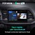 Штатная магнитола Teyes SPRO Plus 6/128 Hyundai Elantra 6 (2015-2018) Тип-A