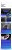 Штатная магнитола Teyes CC2 Plus 4/64 Iveco Daily 6 (2014-2022)