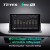 Штатная магнитола Teyes SPRO Plus 6/128 Changan Alsvin V7 (2014-2018)