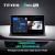 Штатная магнитола Teyes SPRO Plus 6/128 Changan Alsvin V7 (2014-2018)