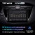 Штатная магнитола Teyes CC2 Plus 4/32 Hyundai i20 2 GB (2014-2018) Левый руль