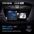 Штатная магнитола Teyes CC2 Plus 4/32 Hyundai i20 2 GB (2014-2018) Левый руль