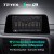 Штатная магнитола Teyes SPRO Plus 6/128 Lexus RX200t RX300 RX350 RX350l RX450h RX450hl AL20 IV (2015-2021)