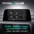Штатная магнитола Teyes SPRO Plus 6/128 Lexus RX200t RX300 RX350 RX350l RX450h RX450hl AL20 IV (2015-2021)