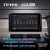 Штатная магнитола Teyes CC2 Plus 4/32 Mitsubishi Xpander (2021-2022) Правый руль