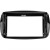 Установочный комплект Teyes для Mercedes Benz Smart Fortwo 3 C453 A453 W453 (2014-2020)