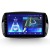 Установочный комплект Teyes для Mercedes Benz Smart Fortwo 3 C453 A453 W453 (2014-2020)