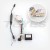 Установочный комплект Teyes для Mercedes Benz Smart Fortwo 3 C453 A453 W453 (2014-2020)
