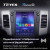Штатная магнитола Tesla style Teyes TPRO 2 3/32 Mitsubishi Outlander 2 CW0W (2005-2013) Тип-А