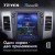 Штатная магнитола Tesla style Teyes TPRO 2 3/32 Mitsubishi Outlander 2 CW0W (2005-2013) Тип-А