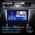 Штатная магнитола Teyes CC2 Plus 3/32 Volkswagen Passat B8 (2016-2018)
