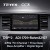 Штатная магнитола Teyes CC3 360 6/128 Nissan Patrol Y62 (2010-2020) 9" дюймов
