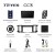 Штатная магнитола Teyes CC3 360 6/128 Nissan Patrol Y62 (2010-2020) 9" дюймов