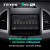 Штатная магнитола Teyes SPRO Plus 4/64 JAC Refine S3 (2016-2019)