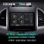Штатная магнитола Teyes SPRO Plus 4/64 JAC Refine S3 (2016-2019)