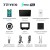 Штатная магнитола Teyes SPRO Plus 4/64 JAC Refine S3 (2016-2019)