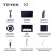 Штатная магнитола Teyes X1 4G 2/32 Changan Alsvin V7 (2014-2018)