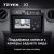 Штатная магнитола Teyes X1 4G 2/32 Toyota Land Cruiser 70 Series LC 79 (2007-2020)