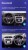 Штатная магнитола Teyes SPRO Plus 6/128 Seat Toledo 5P 3 (2004-2009) Правый руль