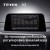 Штатная магнитола Teyes X1 4G 2/32 Lexus RX200t RX300 RX350 RX350l RX450h RX450hl AL20 IV (2015-2021)