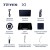 Штатная магнитола Teyes X1 4G 2/32 Lexus RX200t RX300 RX350 RX350l RX450h RX450hl AL20 IV (2015-2021)