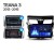 Штатная магнитола Teyes CC2 Plus 6/128 Nissan Teana J33 (2013-2015) Тип-C
