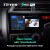 Штатная магнитола Teyes SPRO Plus 6/128 Honda Jazz 3 (2015-2020) (правый руль) Тип-В