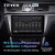 Штатная магнитола Teyes CC2 Plus 4/64 Volkswagen Passat B8 (2016-2018)