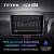 Штатная магнитола Teyes CC2 Plus 4/32 Toyota Rush J200 (2006-2016) Правый руль