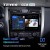 Штатная магнитола Teyes CC2 Plus 4/64 Nissan Teana J33 (2013-2015) Тип-C