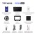Штатная магнитола Teyes CC2 Plus 6/128 Jeep Wrangler 4 JL (2018-2019)