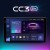Штатная магнитола Teyes CC3 2K 3/32 Kia Ceed 3 CD (2018-2022)