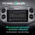 Штатная магнитола Teyes SPRO Plus 3/32 Volkswagen Tiguan 2017+