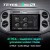 Штатная магнитола Teyes SPRO Plus 3/32 Volkswagen Tiguan 2017+