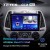 Штатная магнитола Teyes CC2 Plus 4/32 Hyundai i20 2 (2012-2014)