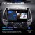 Штатная магнитола Teyes CC2 Plus 4/32 Hyundai i20 2 (2012-2014)