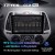 Штатная магнитола Teyes CC2 Plus 4/32 Hyundai i20 2 (2012-2014)