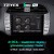 Штатная магнитола Teyes SPRO Plus 4/64 Fiat Bravo 198 (2007-2014)