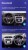 Штатная магнитола Teyes X1 4G 2/32 Seat Toledo 5P 3 (2004-2009) Правый руль
