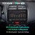 Штатная магнитола Teyes SPRO Plus 4/64 Mitsubishi ASX 1 (2010-2016) Тип-B