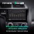 Штатная магнитола Teyes SPRO Plus 6/128 Honda Fit 3 (2013-2020) Тип-A