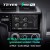 Штатная магнитола Teyes SPRO Plus 6/128 Honda Fit 3 (2013-2020) Тип-A