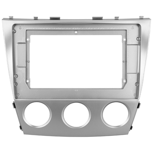 Установочный комплект Teyes для Toyota Camry 6 XV 40 (2006-2011) F2