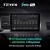 Штатная магнитола Teyes SPRO Plus 4/64 Honda Civic 8 FK FN FD (2005-2012)