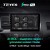 Штатная магнитола Teyes SPRO Plus 4/64 Honda Civic 8 FK FN FD (2005-2012)