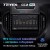 Штатная магнитола Teyes CC2 Plus 3/32 Geely GC6 (2016-2019)