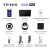 Штатная магнитола Teyes CC2 Plus 3/32 Geely GC6 (2016-2019)