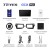 Штатная магнитола Teyes CC2 Plus 4/32 Honda Insight 2 LHD (2009-2014)
