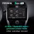 Штатная магнитола Teyes SPRO Plus 4/32 Nissan Sunny (2014-2019) F1