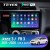 Штатная магнитола Teyes SPRO Plus 6/128 Honda Fit 3 (2013-2020) Тип-B